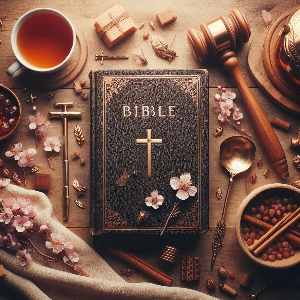 200+ Instagram Bible Captions for Inspiration and Faith 4 Encouraging Bible Captions for Lifes Challenges