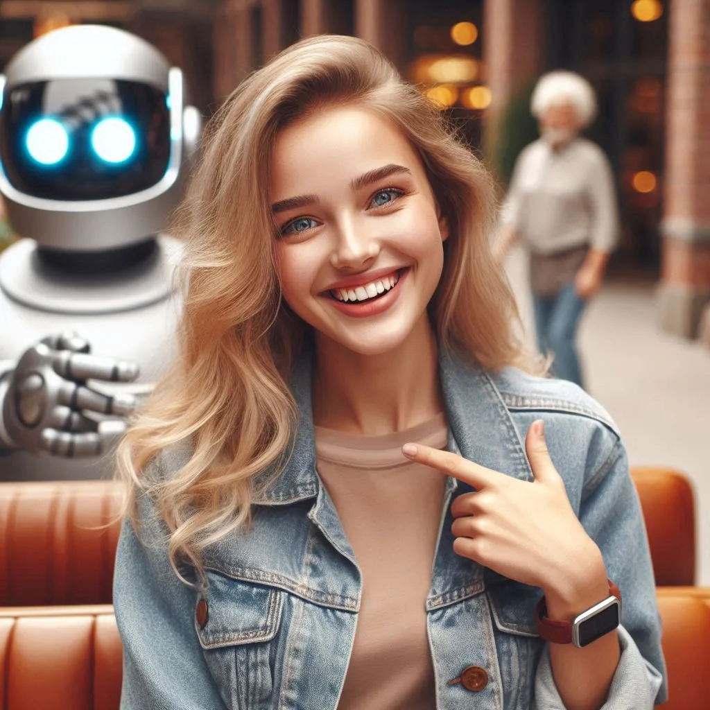 127+ Inspiring Future Captions For Instagram and Quotes to Spark Your Creativity