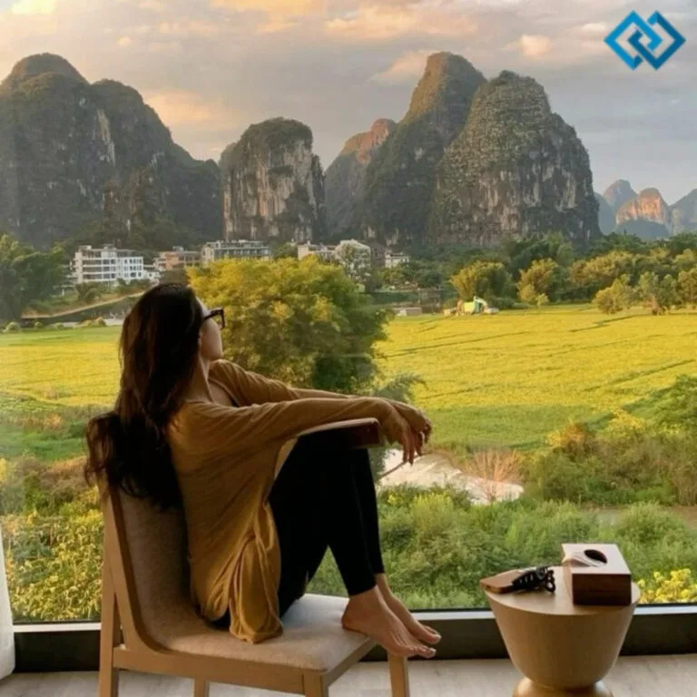 200+ Explore Captions For Instagram to Boost Your Posts