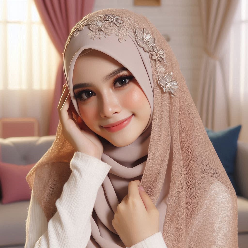 200+ Eid Mubarak Captions For Instagram to Celebrate Joyfully 5 Family Focused Eid Mubarak Captions to Celebrate Togetherness