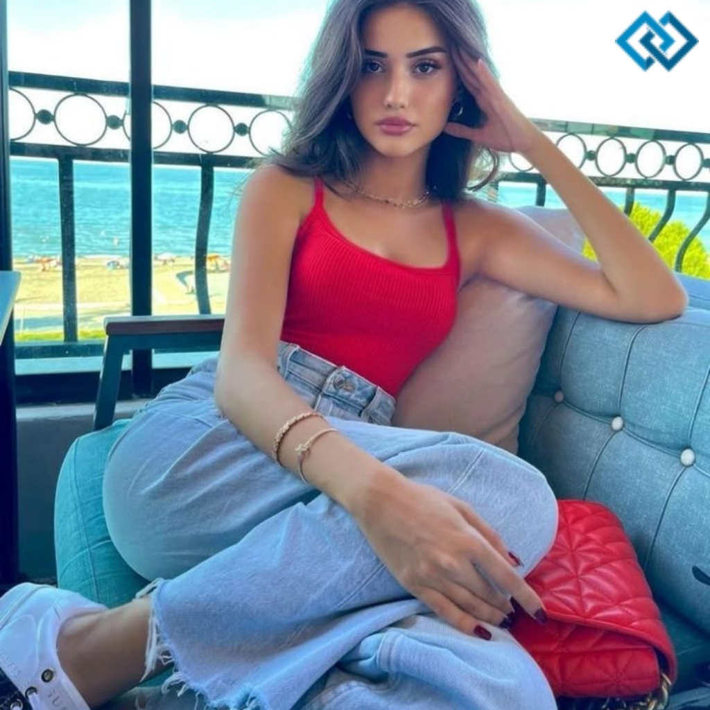 200+ Sensual Captions For Instagram to Ignite Your Posts 2 Flirty Captions Add a Touch of Charm