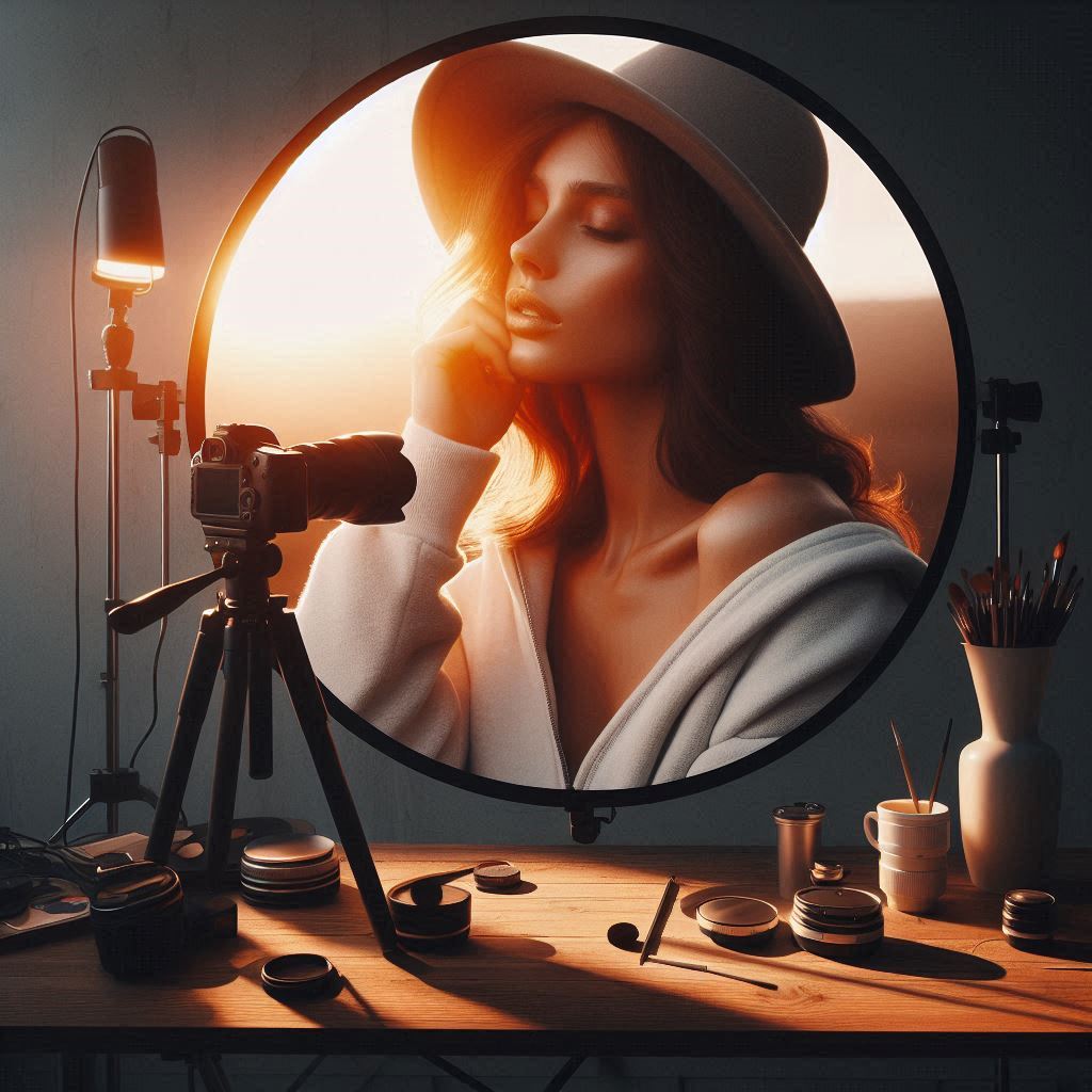 200+ Attraction Captions For Instagram to Boost Engagement 2 Flirty Captions to Catch Attention