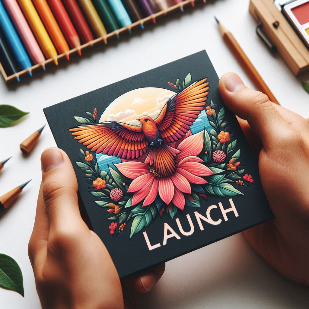 200+ New Logo Launch Captions For Instagram to Inspire You 2 Fresh Look Fresh Captions New Logo Launch