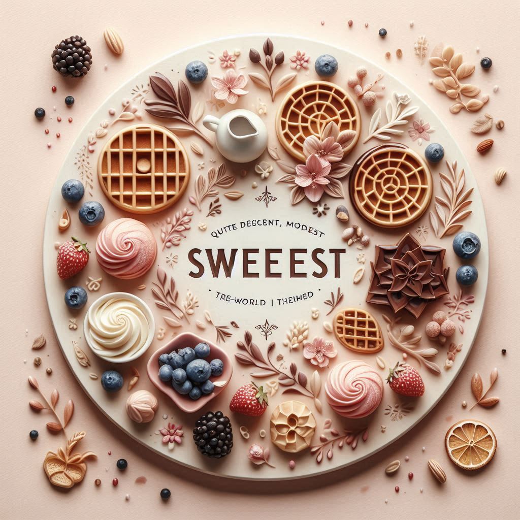 200+ Sweetest Caption For Instagram to Brighten Your Posts 5 Fun Captions for Your Adventures