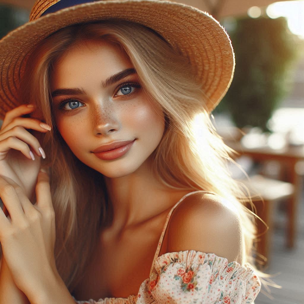200+ Summer Instagram Captions Funny for Your Sunny Vibes 5 Fun Captions for Your Ice Cream and Sunsets