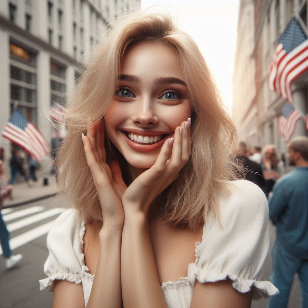 Fun Outside Captions For Instagram With Beautiful Quotes Fun Outside Captions For Instagram With Beautiful Quotes