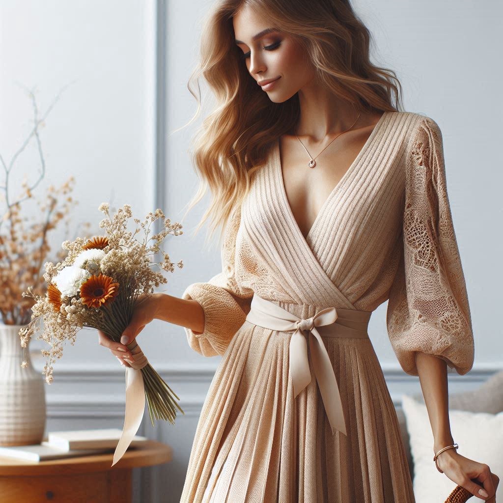 200+ Hot Mom Captions For Instagram to Inspire Your Posts 2 Fun and Flirty Captions for Hot Moms