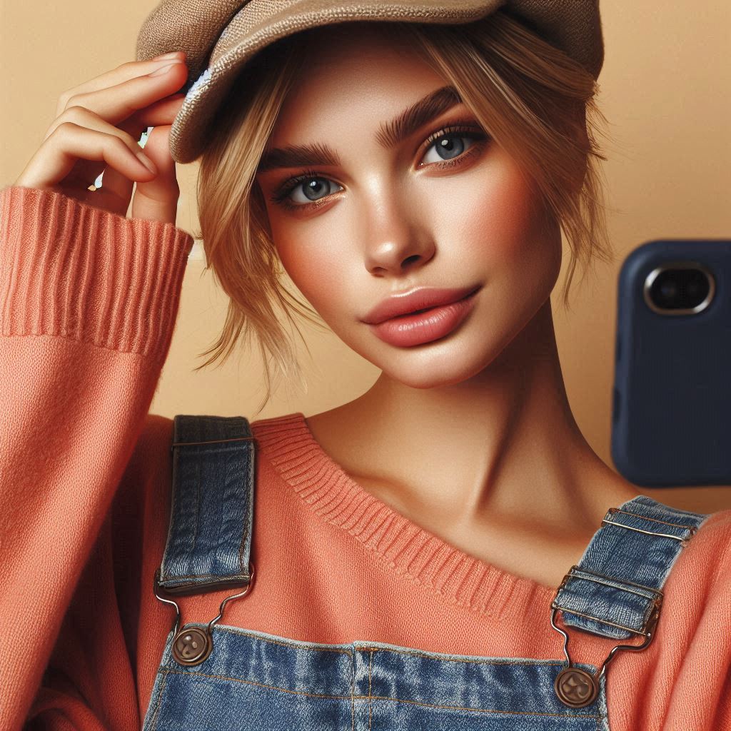 200+ Cheeky Instagram Captions for Fun and Flirty Posts 2 Fun and Flirty Captions to Spice Up Your Posts