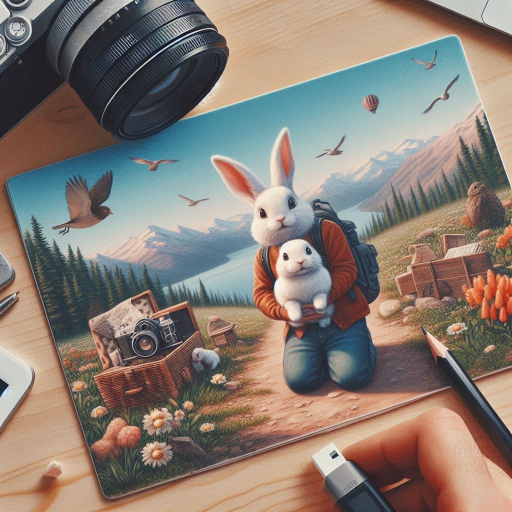 200+ Quick Escape Captions For Instagram to Inspire Adventure 2 Fun and Playful Captions for Weekend Getaways
