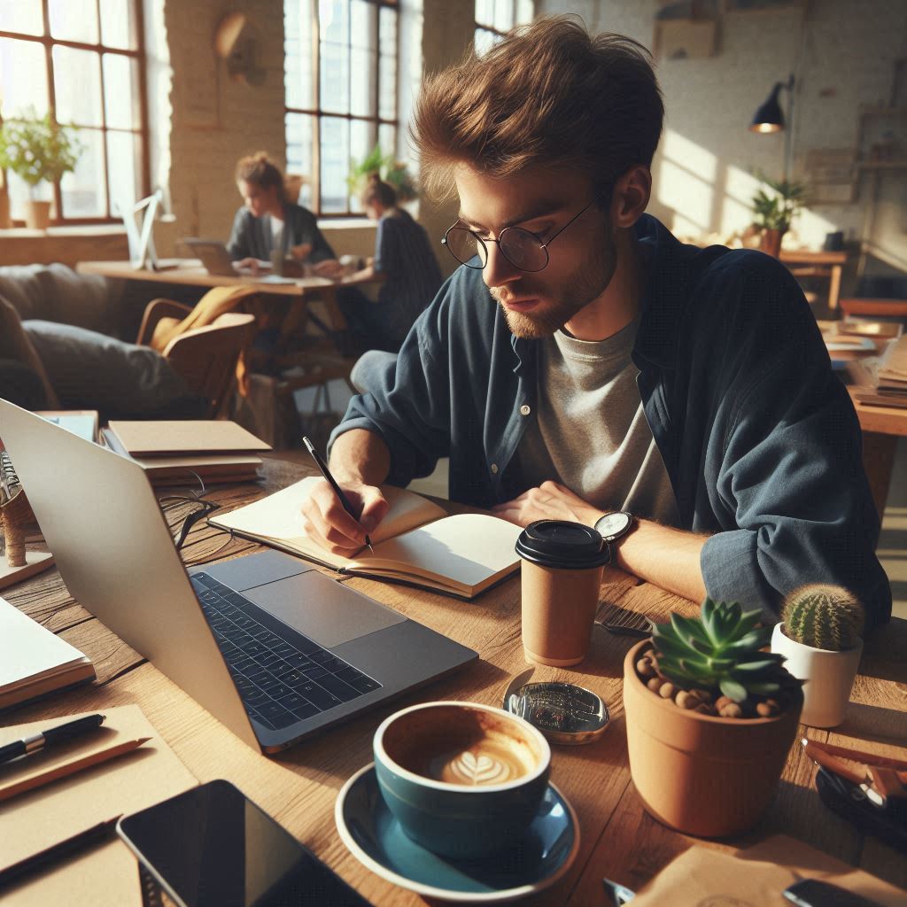 200+ Work Break Captions For Instagram to Boost Your Posts 2 Fun and Playful Captions for Your Work Break Moments
