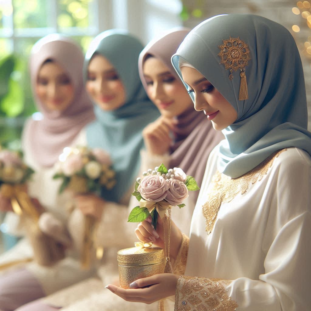 200+ Eid Mubarak Captions For Instagram to Celebrate Joyfully 4 Fun and Playful Eid Mubarak Captions to Lighten the Mood