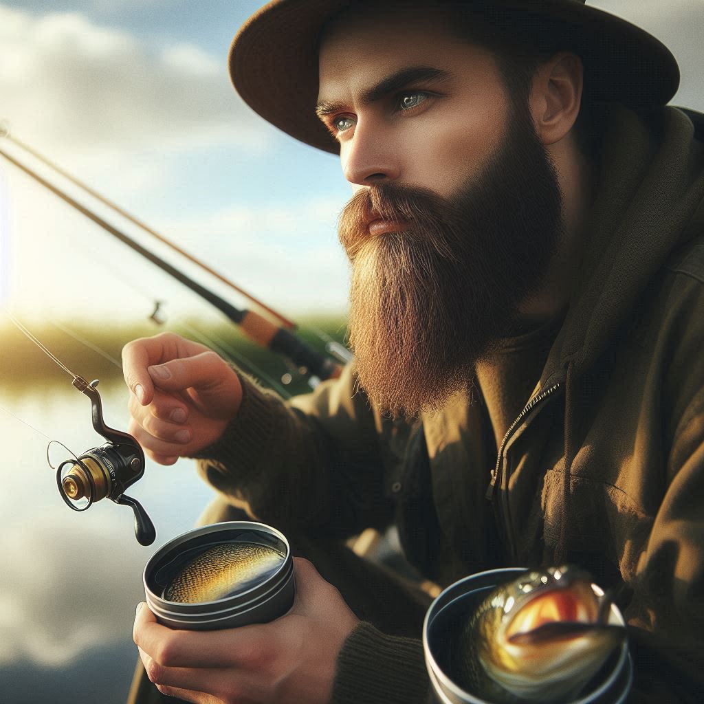 200+ Fishing Instagram Captions for Anglers and Fishing Lovers 2 Fun and Playful Fishing Captions
