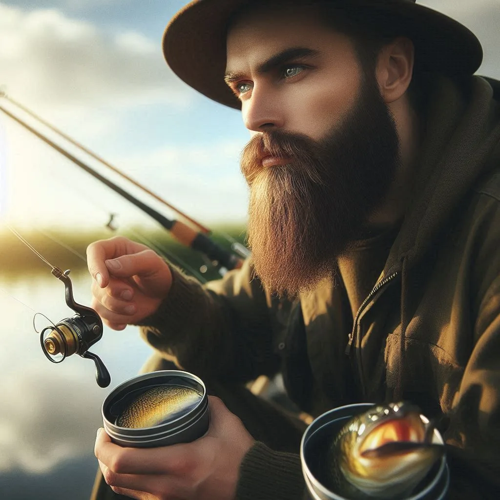 200+ Fishing Instagram Captions for Anglers and Fishing Lovers 2 Fun and Playful Fishing Captions