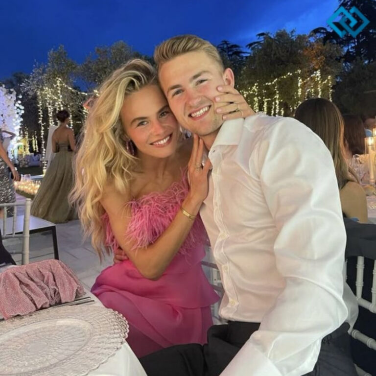 Funny 1 Year Anniversary Instagram Captions