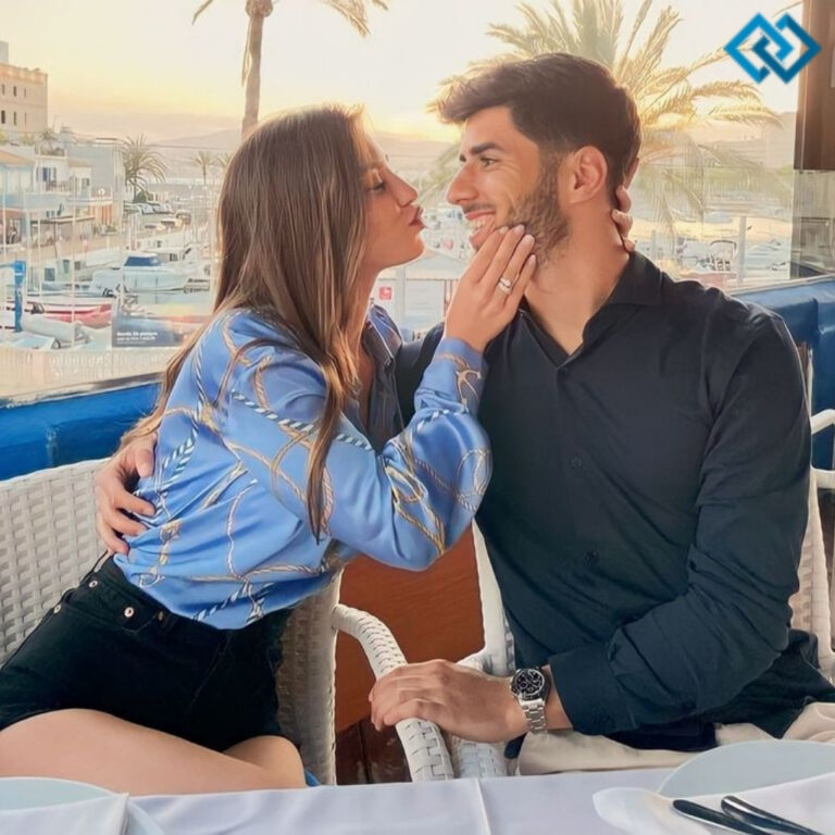 200+ Funny 6 Year Anniversary Instagram Captions for Couples