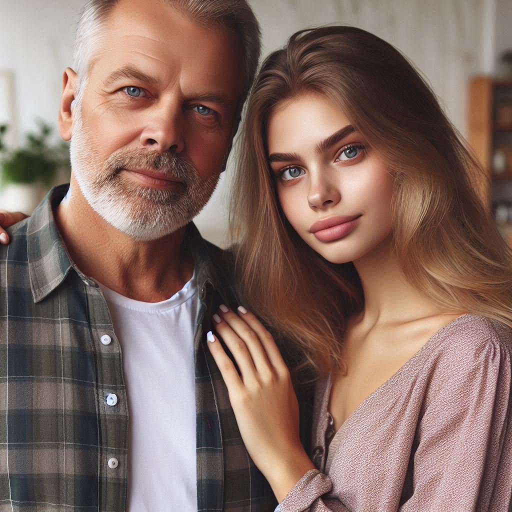 200+ Captions For Dad On Instagram That Celebrate Fatherhood 2 Funny Captions for Dad That Will Make You Smile
