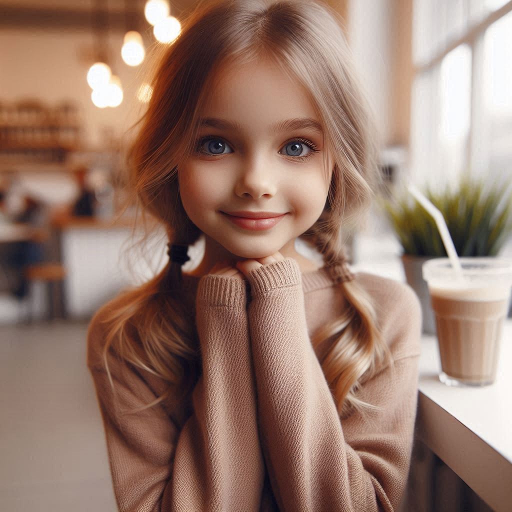 200+ Cute Simple Captions For Instagram to Brighten Your Feed 5 Funny Captions for Lighthearted Posts
