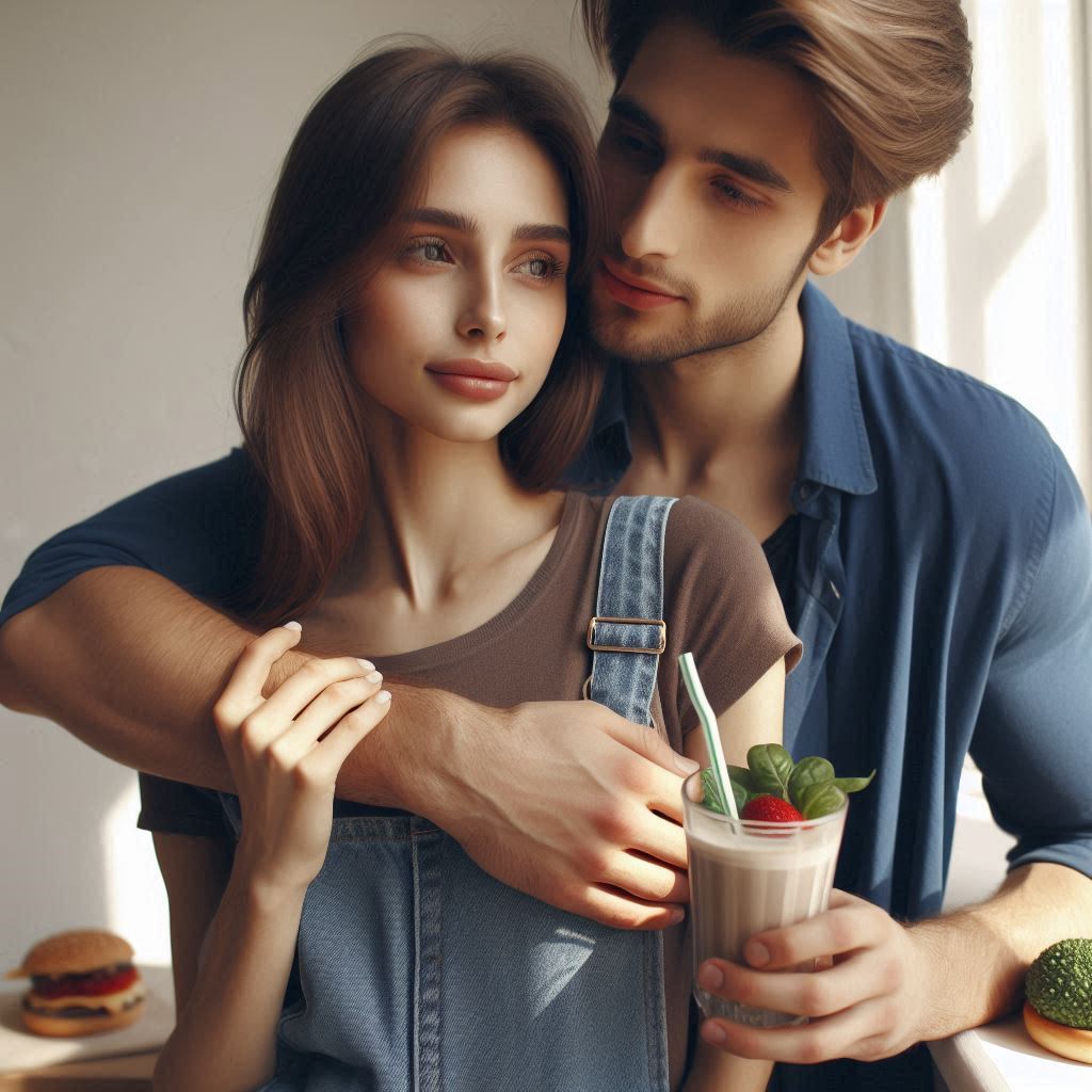 200+ Gf Captions For Instagram That Will Make Her Smile 2 Funny Captions to Make Her Smile on Instagram