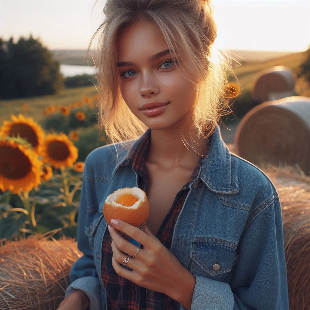 200+ Summer Instagram Captions Funny for Your Sunny Vibes 2 Funny Captions to Spice Up Your Summer Photos