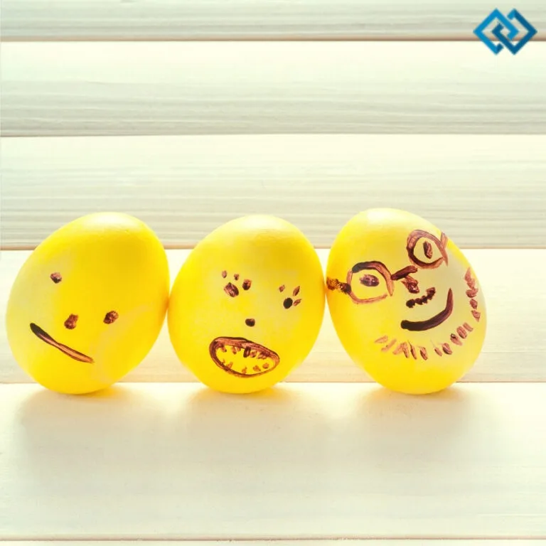 200+ Funny Egg Captions For Instagram to Make You Smile