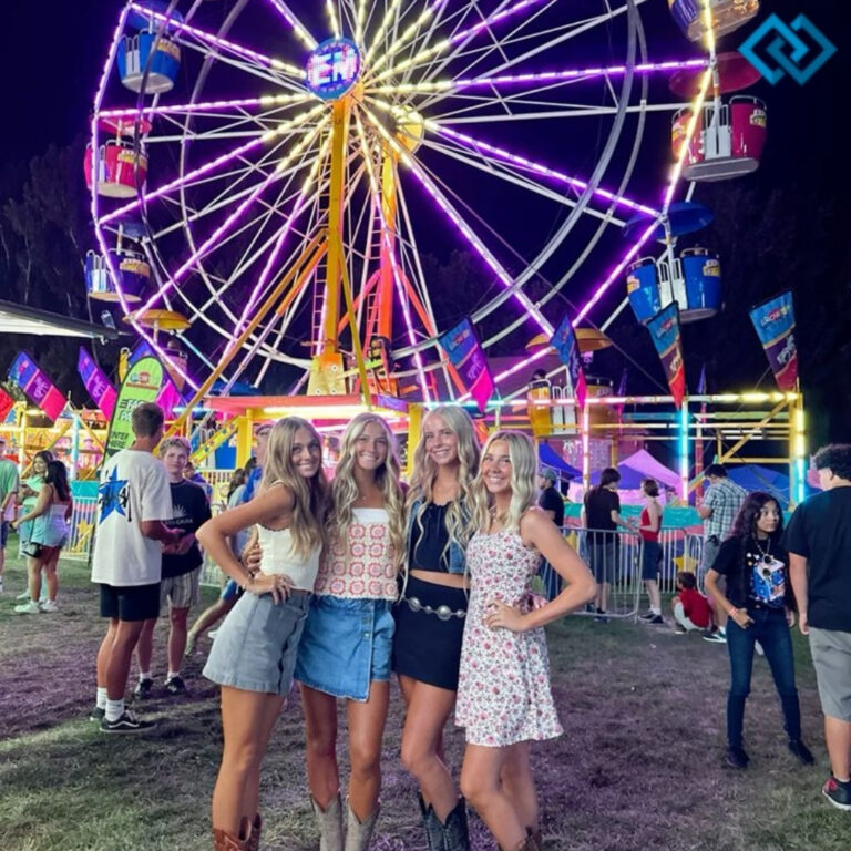 Funny Fair Captions For Instagram