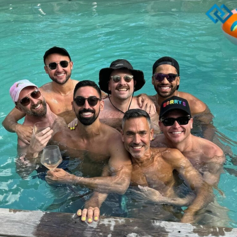 Funny Instagram Captions For Guys