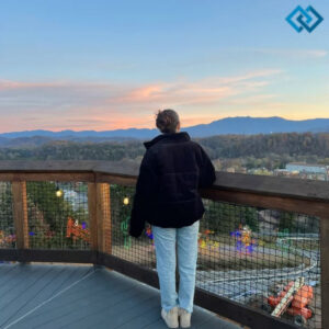 200+ Funny Tennessee Captions For Instagram to Make You Smile