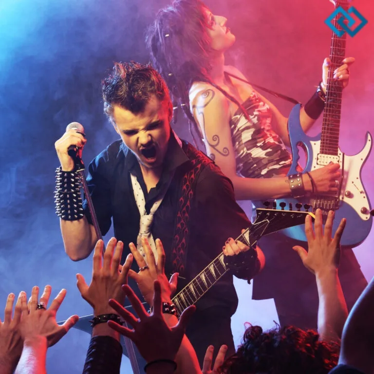 200+ Future Lyrics For Instagram Captions That Shine Bright