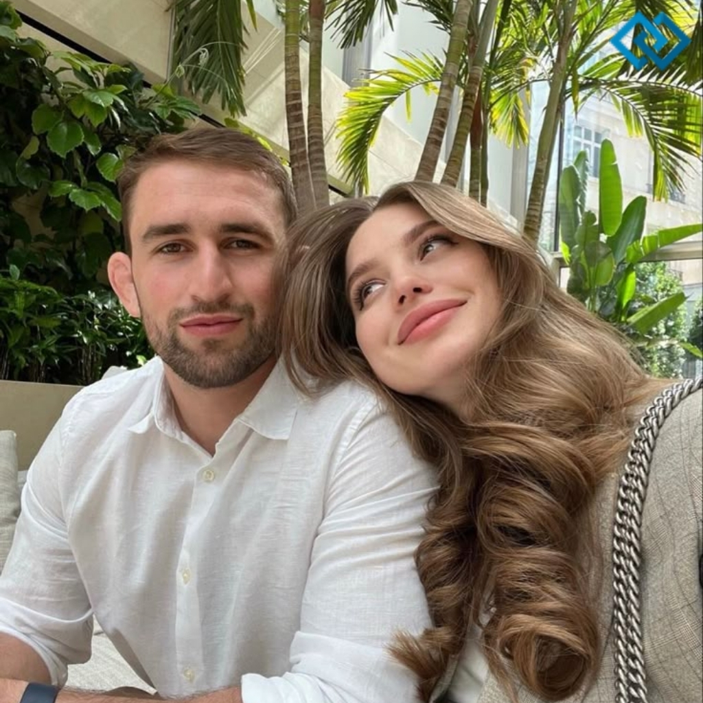 Gf Captions For Instagram
