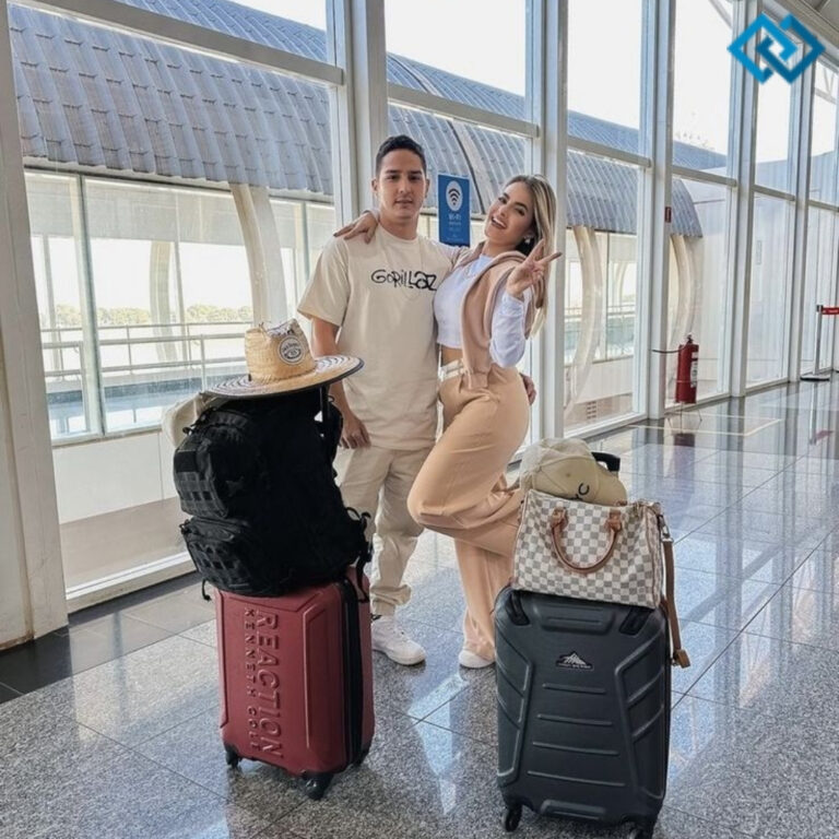 Going Somewhere Captions For Instagram Going Somewhere Captions For Instagram