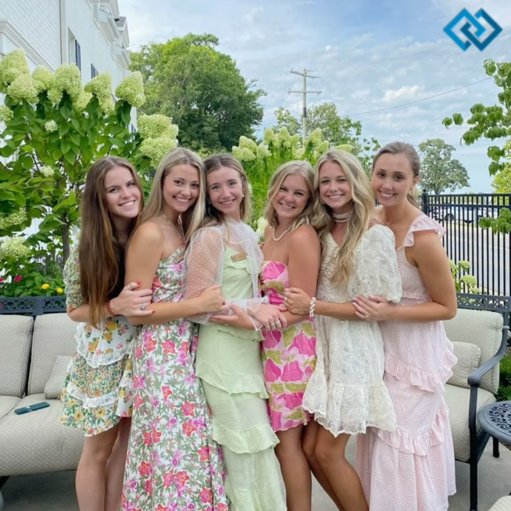 Good Captions For Instagram With Friends