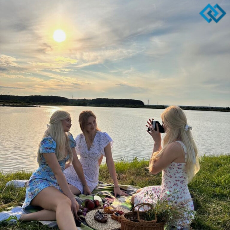 Goodbye Summer Instagram Captions