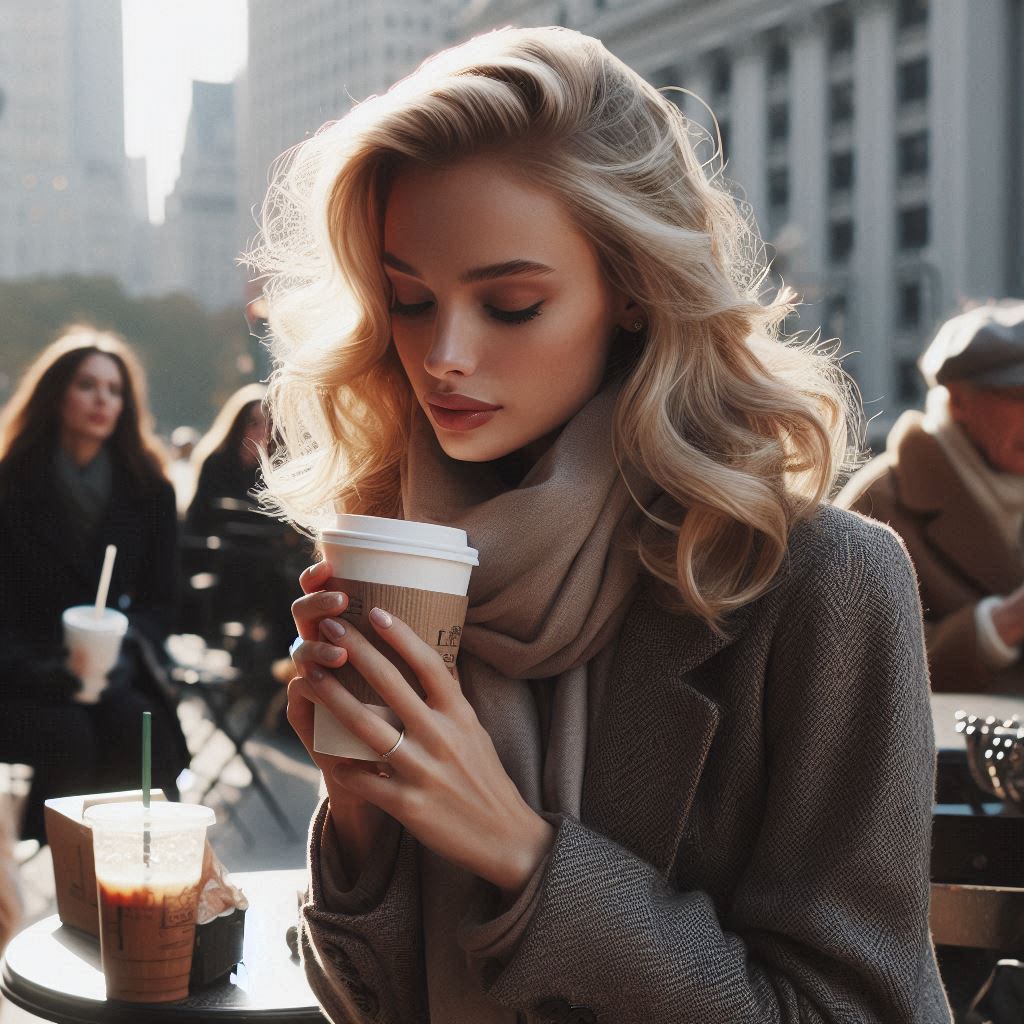 200+ Gossip Girl Instagram Captions New York for Every Mood 3 Gossip Girl Quotes as Perfect Instagram Captions