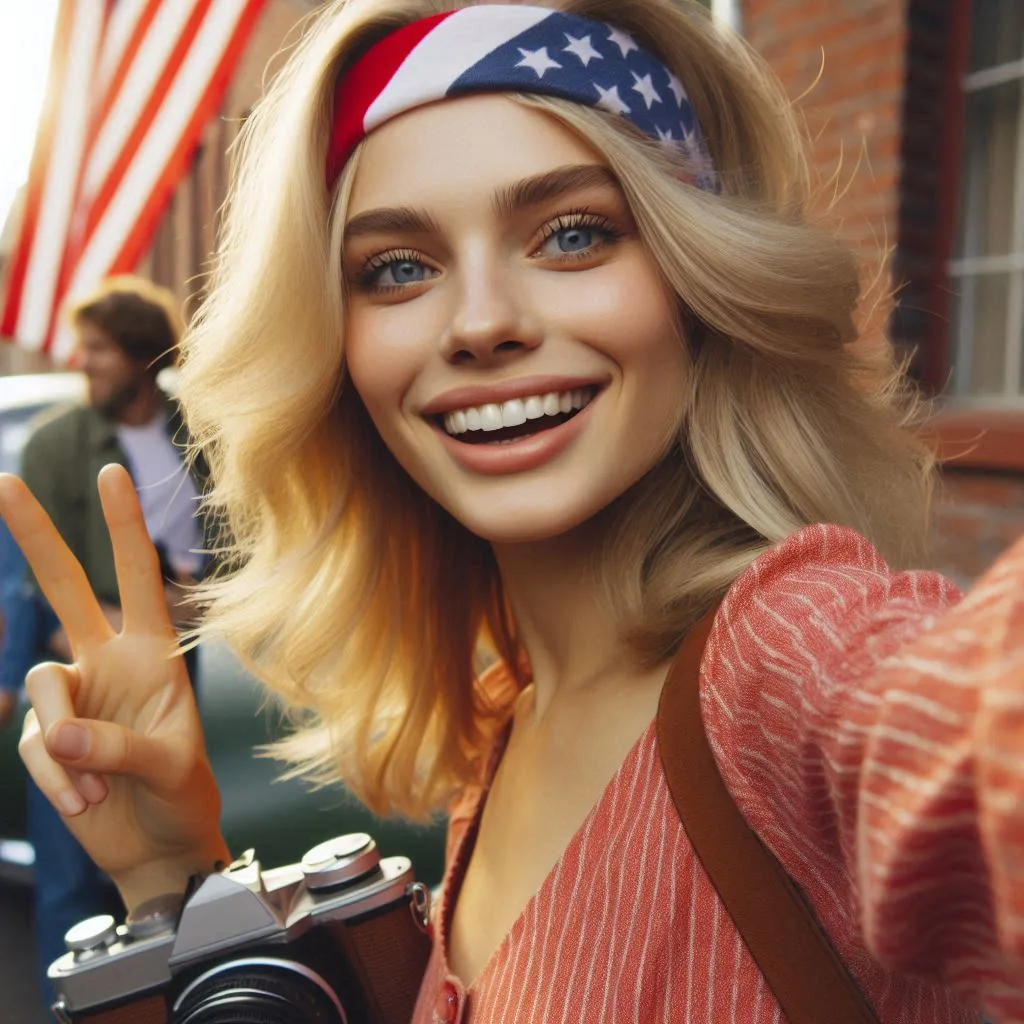 135+ Vibrant Groovy Captions For Instagram and Quotes to Amp Up Your Feed