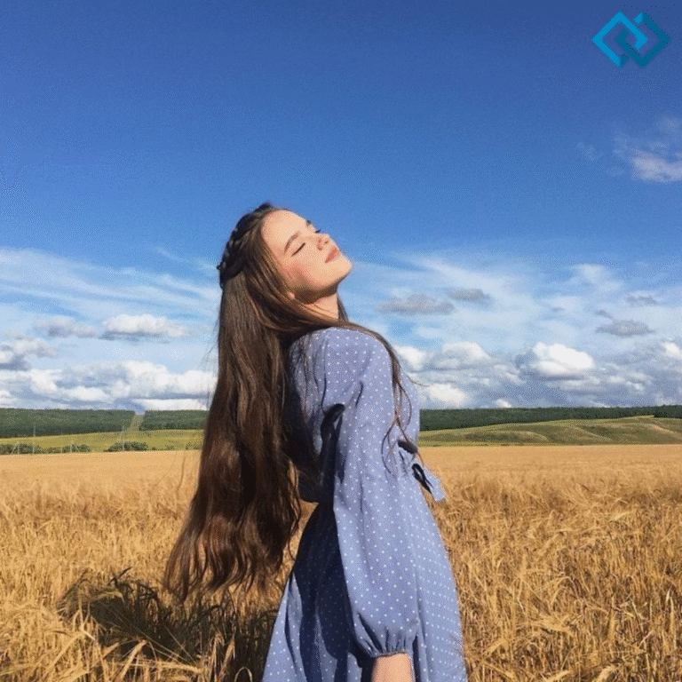 Growing Up Captions For Instagram Growing Up Captions For Instagram