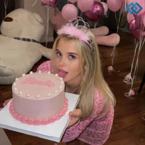 200+ Happy Birthday Captions For Instagram to Celebrate Your Day