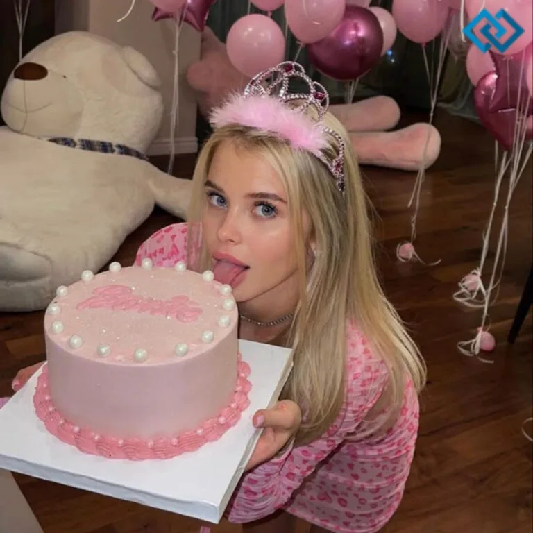 200+ Happy Birthday Captions For Instagram to Celebrate Your Day