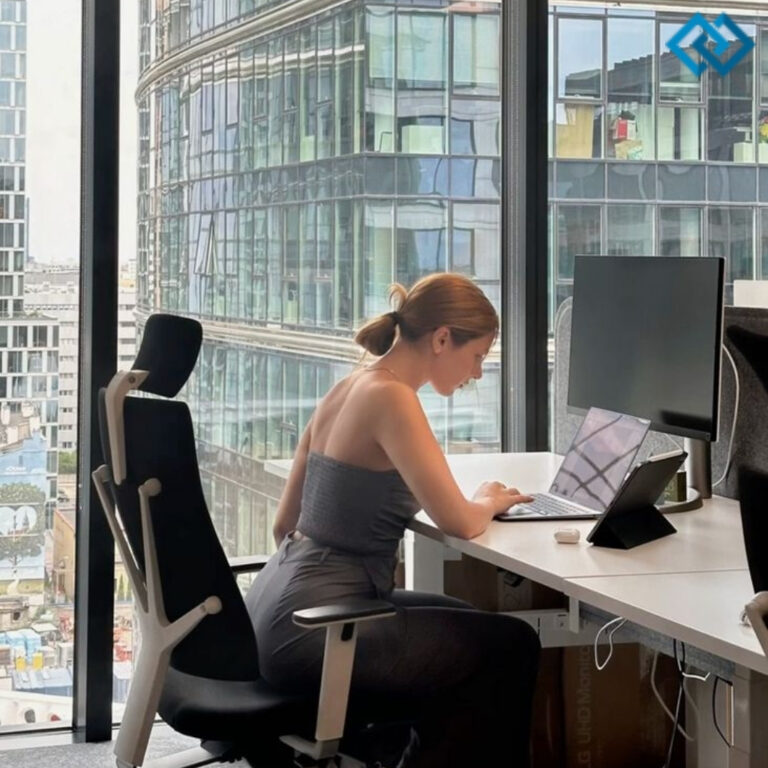 Hard Work Captions For Instagram Hard Work Captions For Instagram