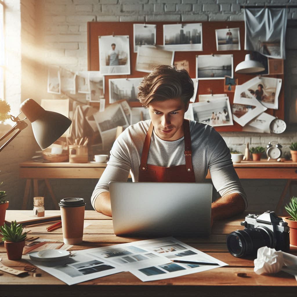 200+ Hard Work Captions For Instagram to Inspire Your Journey 5 Hard Work Captions That Reflect Your Journey