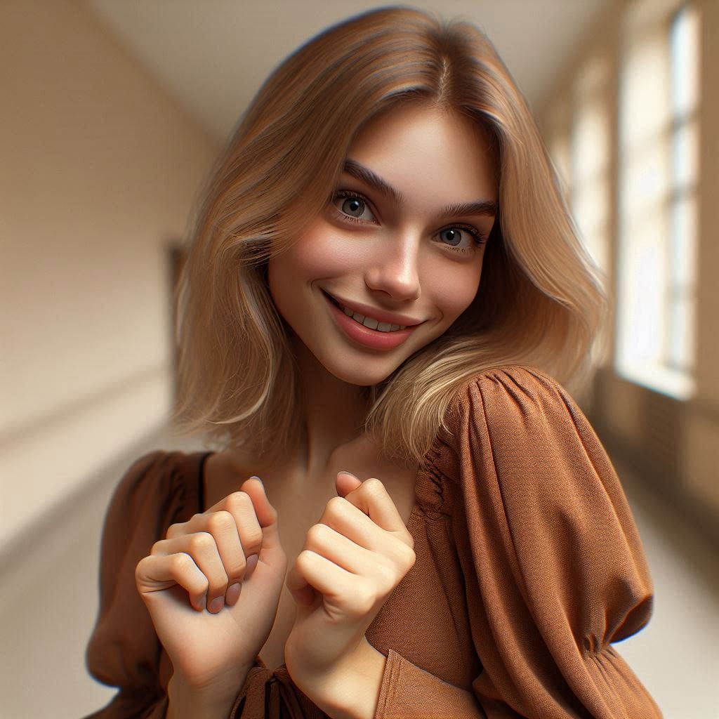 Hashtags On Brown Captions For Instagram To Boost Engagement Hashtags On Brown Captions For Instagram To Boost Engagement