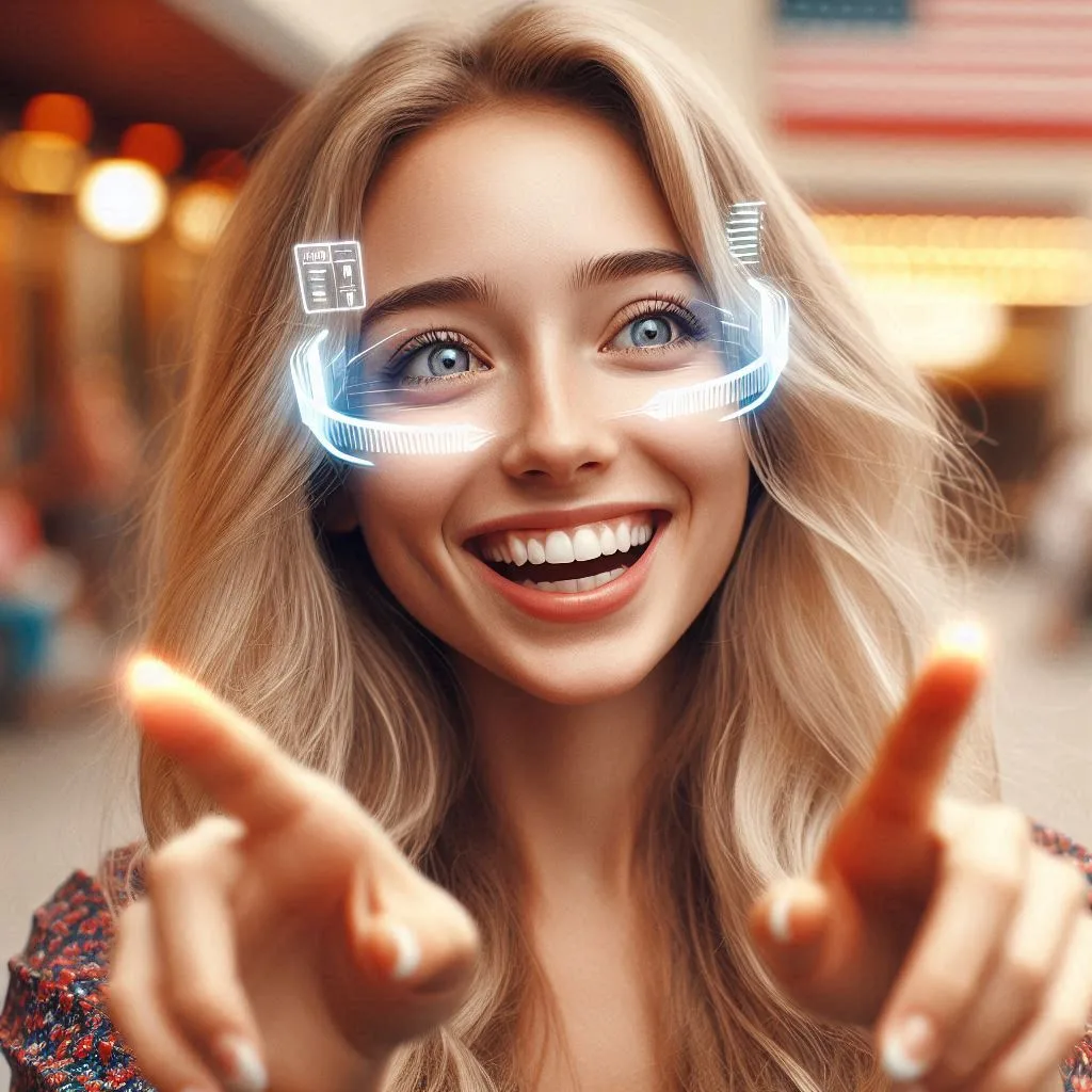 127+ Inspiring Future Captions For Instagram and Quotes to Spark Your Creativity