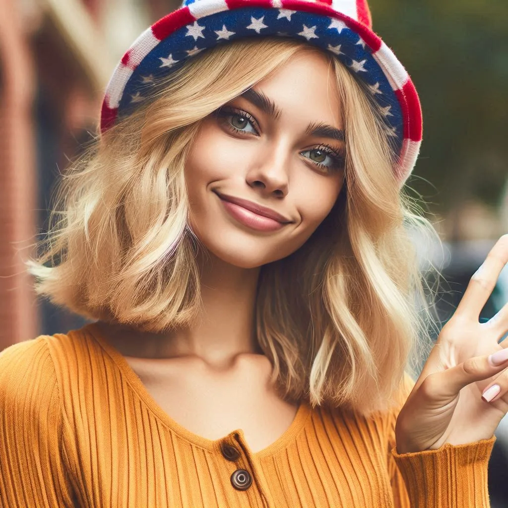 135+ Vibrant Groovy Captions For Instagram and Quotes to Amp Up Your Feed