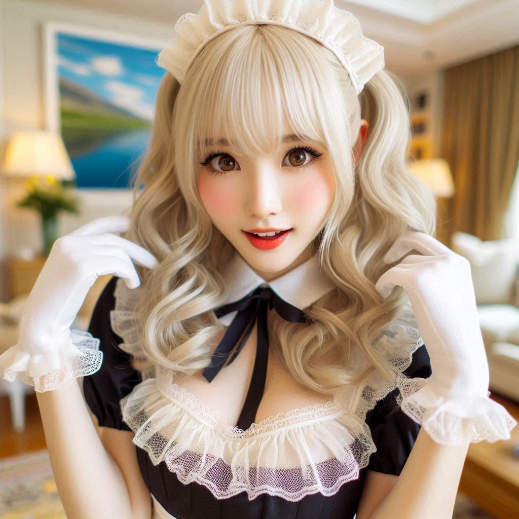 Hashtags On Maid Captions For Instagram To Boost Engagement