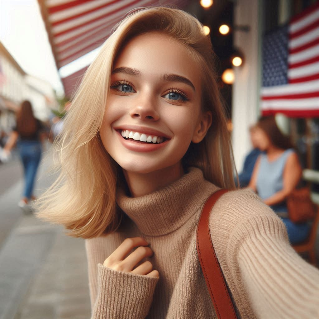 Hashtags On Outside Captions For Instagram To Boost Engagement Hashtags On Outside Captions For Instagram To Boost Engagement