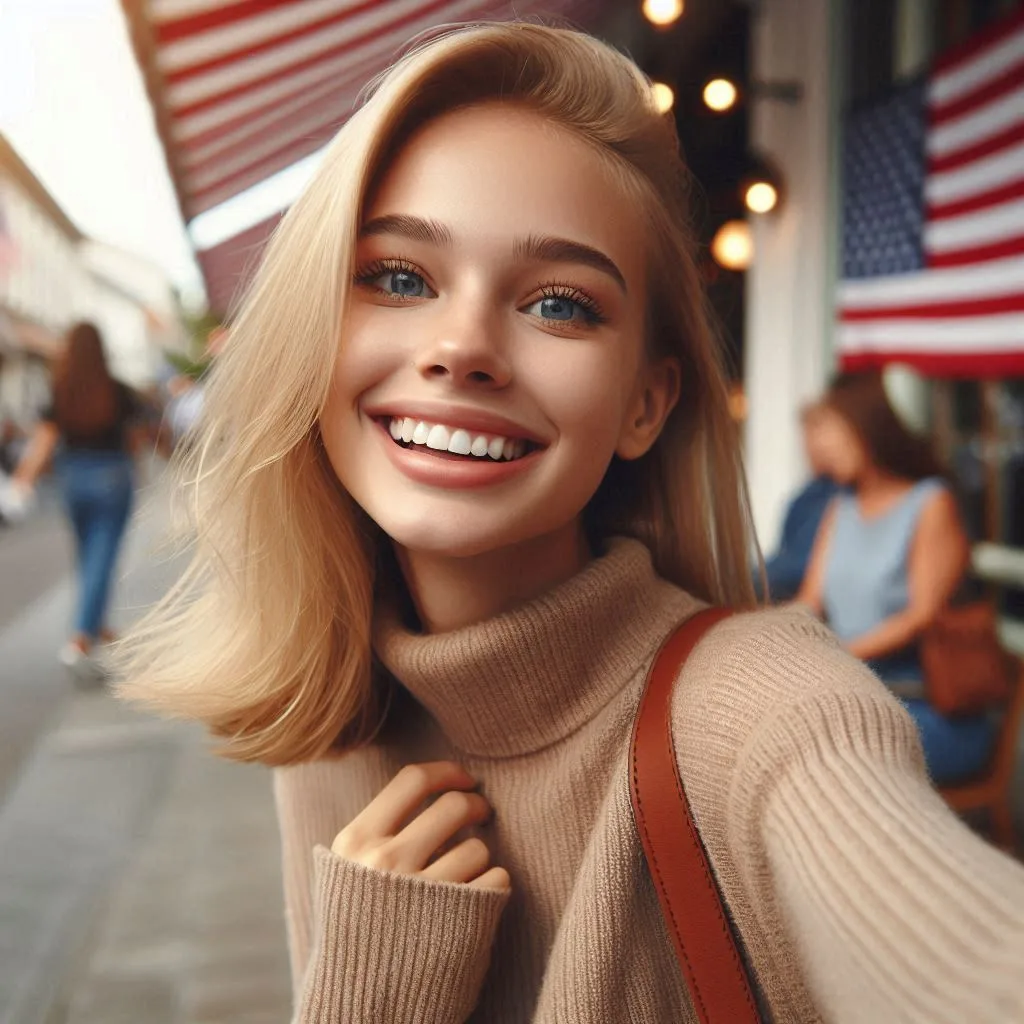 127+ Inspiring Outside Captions For Instagram and Quotes to Brighten Your Feed