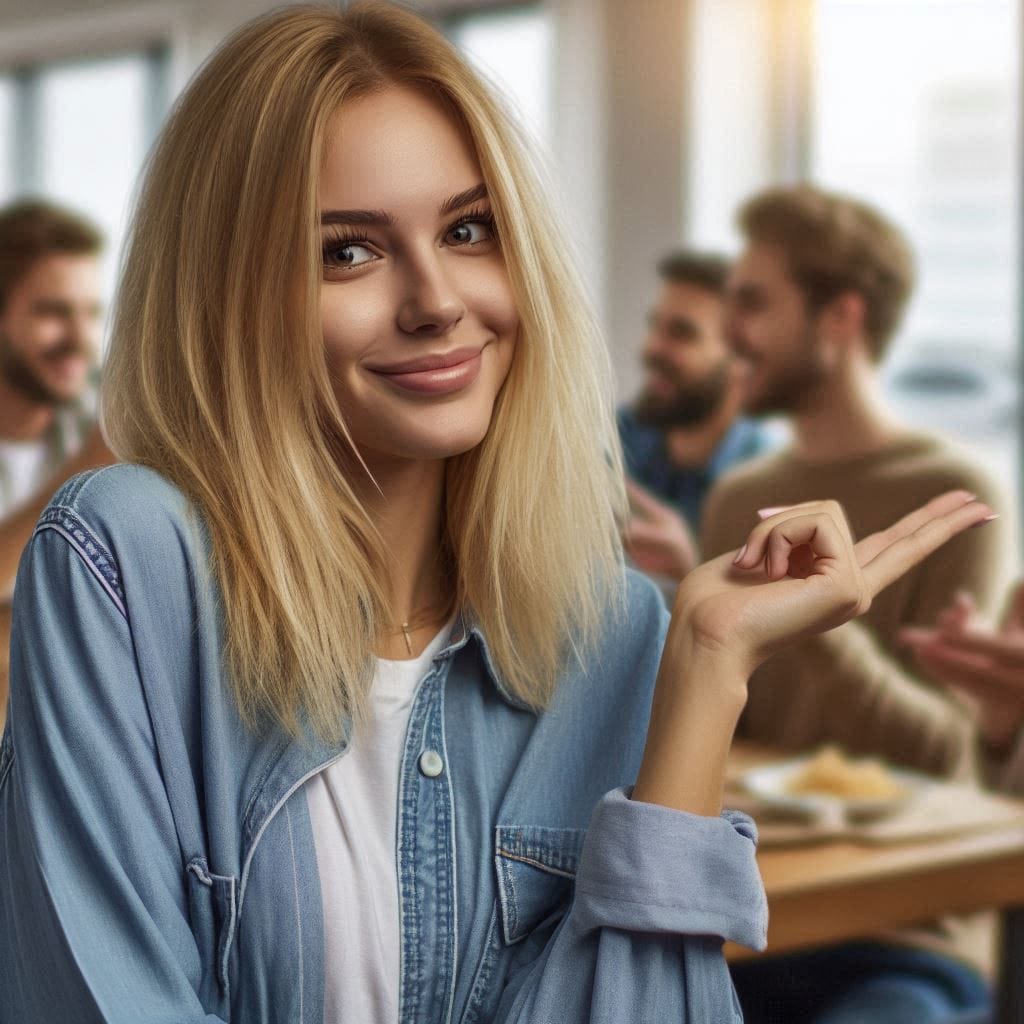 127+ Witty Sarcasm Captions For Instagram That Will Make You Smile and Think Quotes