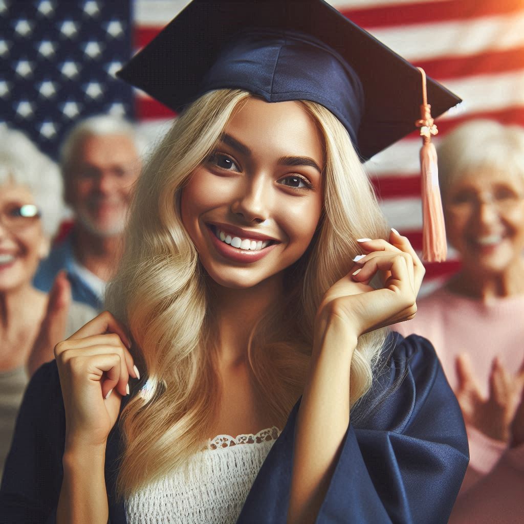 Hashtags On Senior Night Captions For Instagram To Boost Engagement