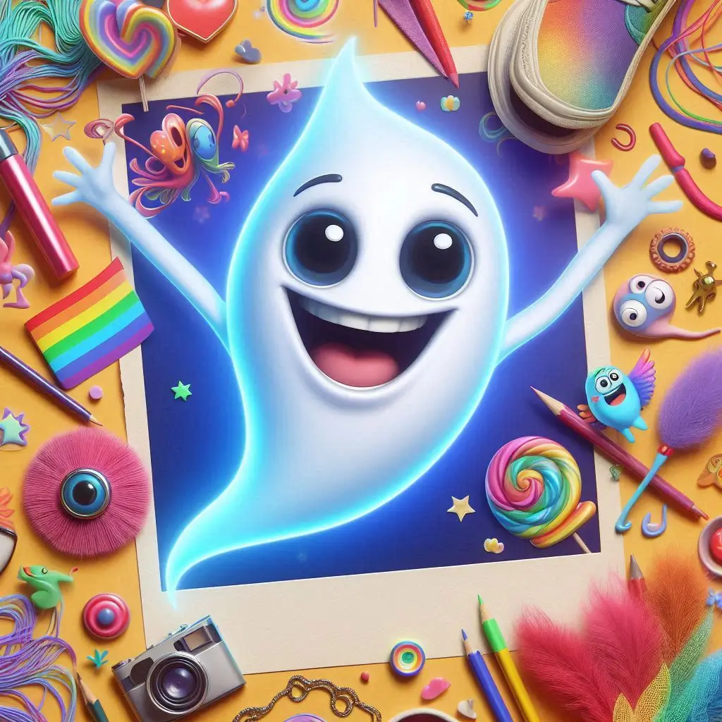 143+ Inspiring Spirit Captions For Instagram and Quotes to Ignite Your Feed