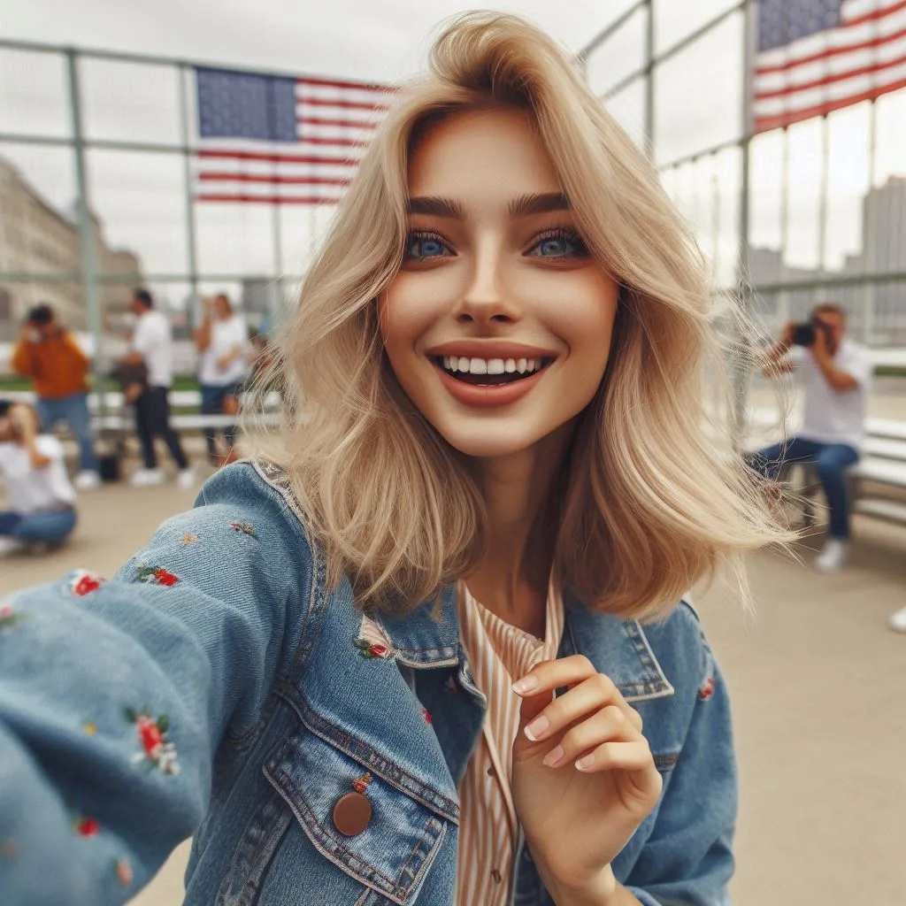 145+ Radiant Cali Captions For Instagram and Quotes to Brighten Your Feed
