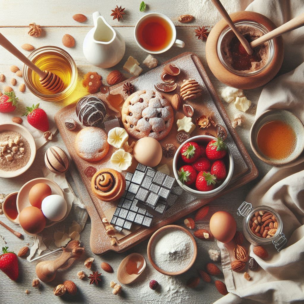200+ Sweetest Caption For Instagram to Brighten Your Posts 3 Heartfelt Captions for Your Best Moments